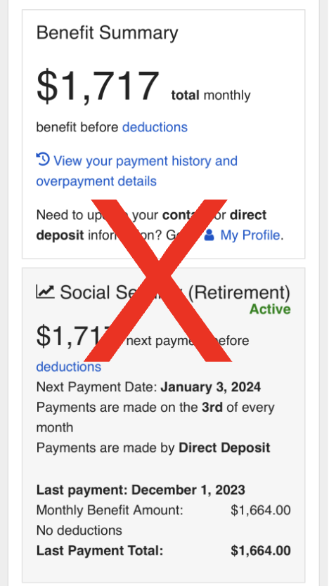 Screenshot 2024-04-23 at 2.15.58 PM.png