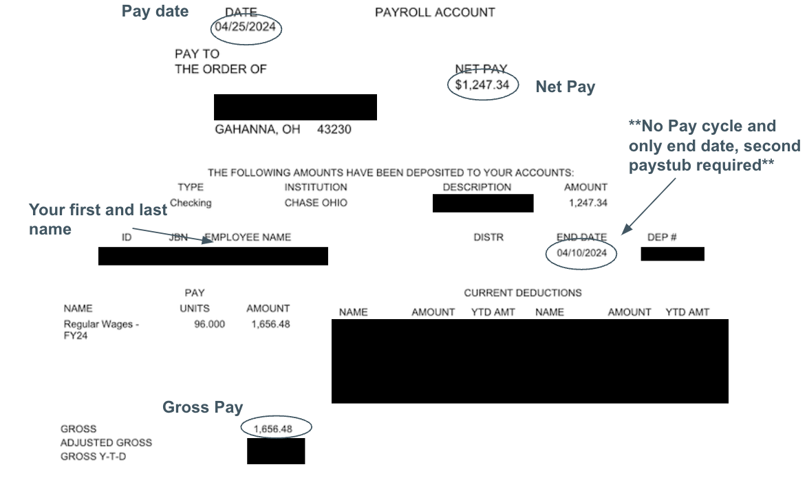 paystub2a.png