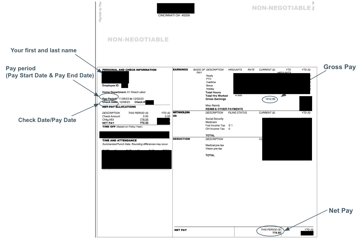 paystub1.png