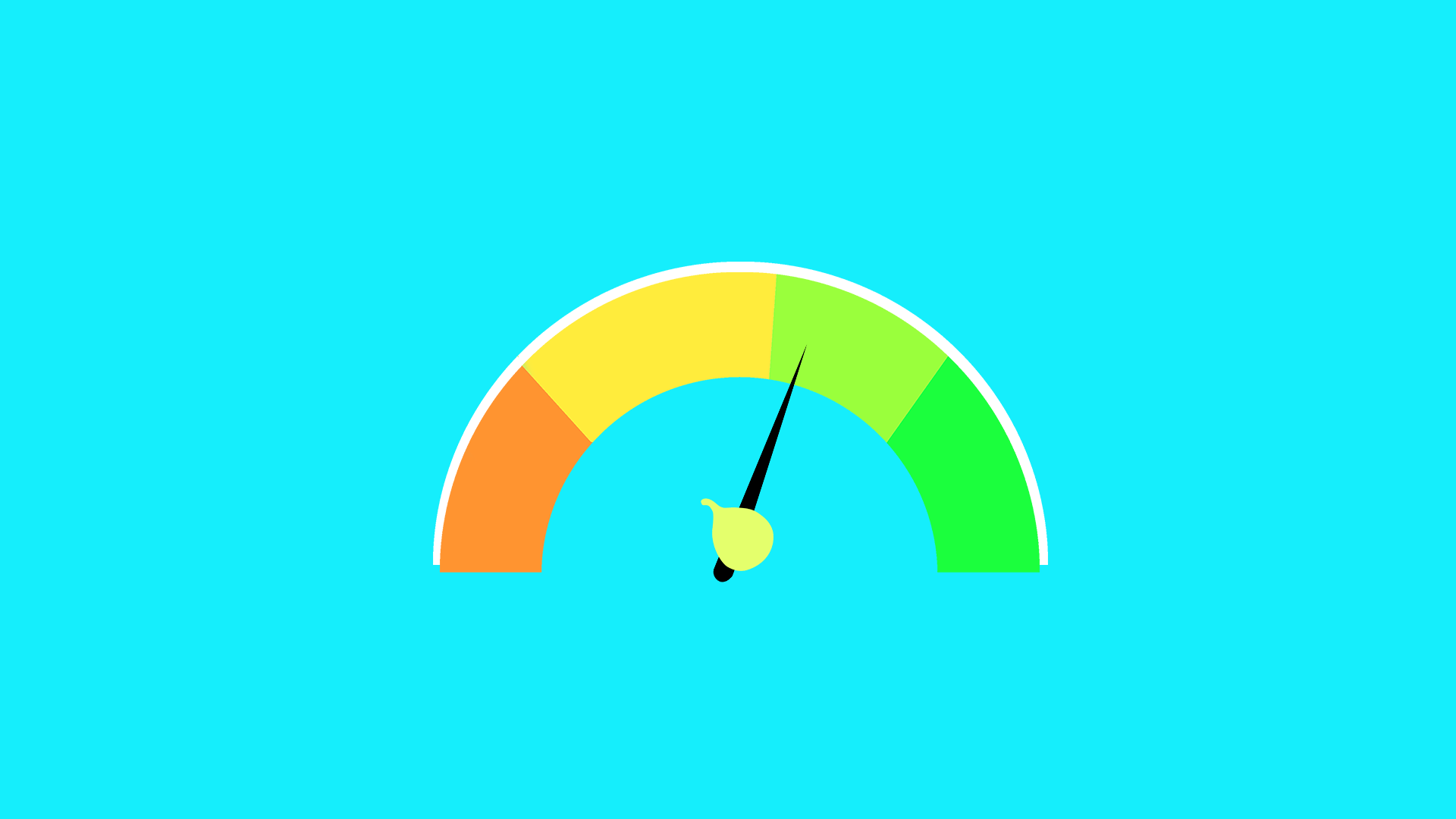 Credit_Score_Wheel.png
